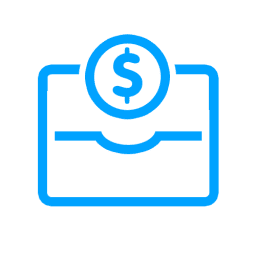 Временная Регистрация в Переславль-Залесском Временная Прописка в Переславль-Залесском